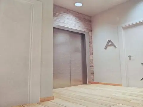 Departamento en Venta 1 año