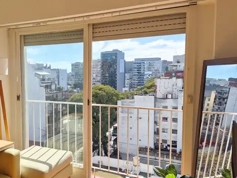 Departamento en Venta 46 años