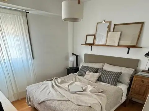 Departamento en Venta 30 años