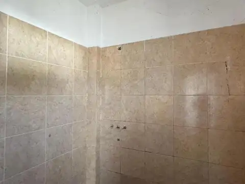 Galpon en Venta en Canning, USD 120.000