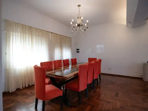 Casa en Venta en San Vicente, USD 149.000