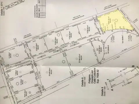 ruta provincial 13 km 660