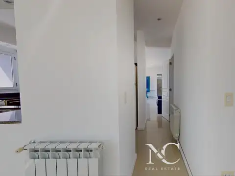 Casa en Venta 4 años