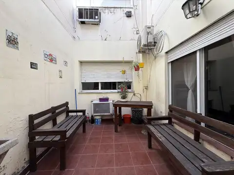 Depto Tipo Casa en Venta al Este