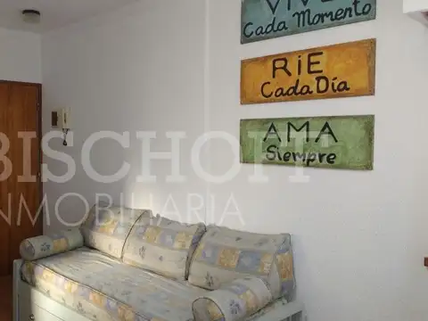 Avenida 2  1034