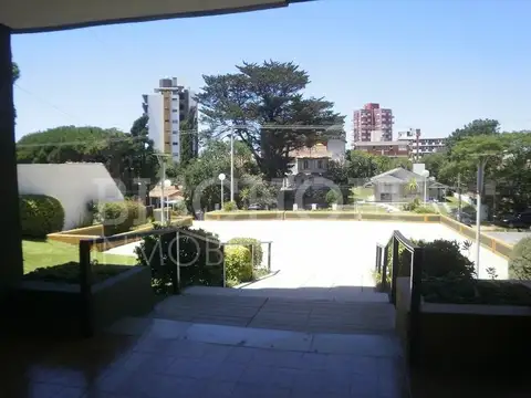 Avenida 2  1034