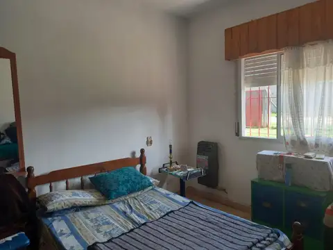 Casa - Venta - Argentina, Malvinas Argentinas - Padre Stopler 3534