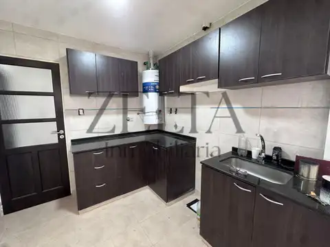 Casa en Venta en Godoy Cruz, USD 75.000