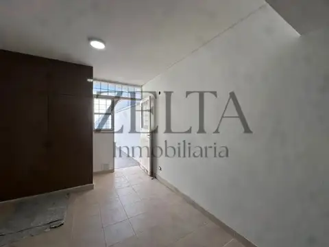 Vendo Casa en Godoy Cruz