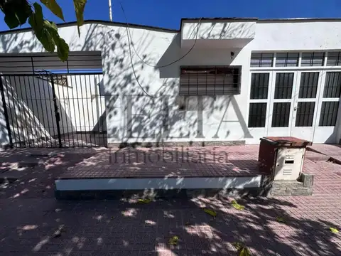 Vendo Casa en Godoy Cruz