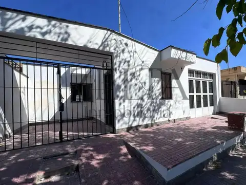 Consulta L 600