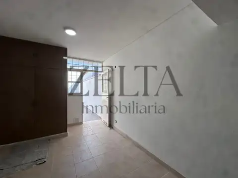 Vendo Casa en Godoy Cruz