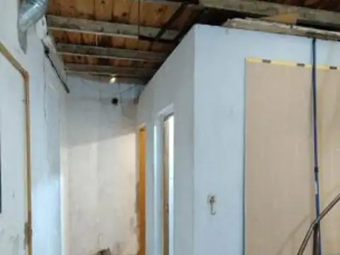 Terreno En Abasto Sobre Corredor Urbano