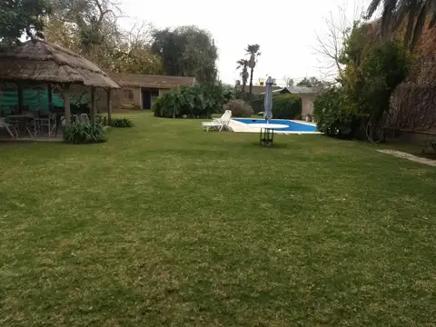 Casa en Venta en San Miguel, USD 290.000