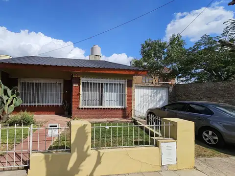 Casa  en Venta ubicado en General Pacheco, Tigre, G.B.A. Zona Norte