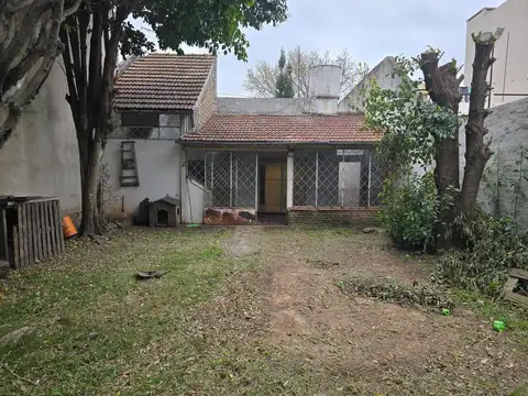 Carlos Villate  al 3800