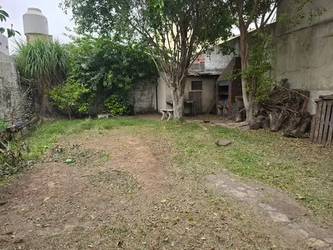 Casa en Alquiler en Munro, $ 1.800.000
