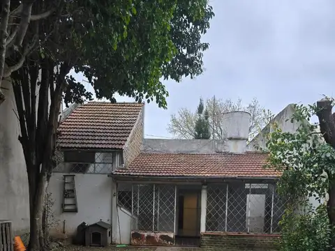 Casa en Alquiler de 2 dormitorios