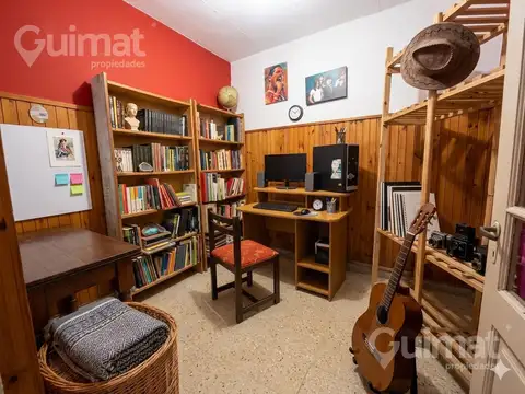 Casa en Venta al Oeste