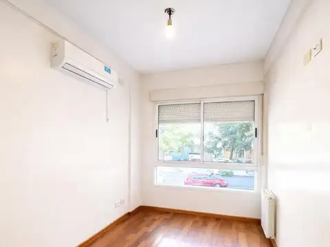 Departamento en Venta en Belgrano, USD 280.000