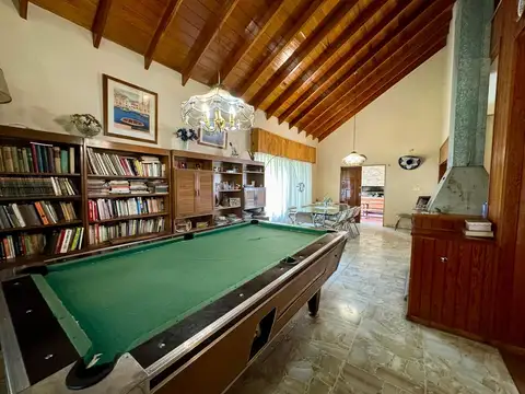 Quinta en Venta en Loma Verde, USD 280.000