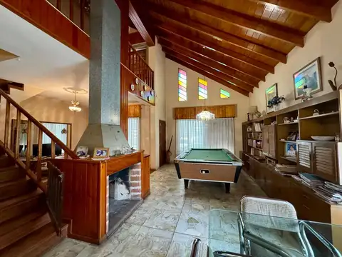 Quinta en Venta en Loma Verde, USD 280.000