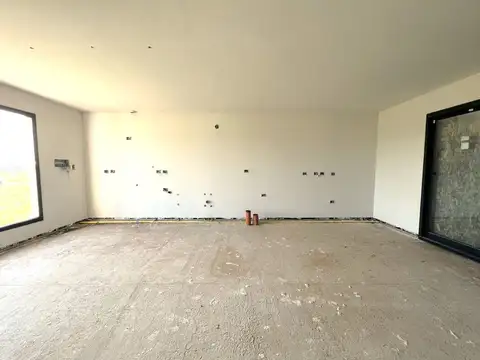 Casa en Venta en Cordoba, USD 37.000