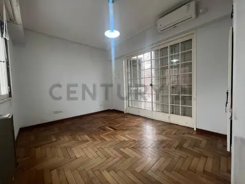 Departamento en alquiler de 3 dormitorios