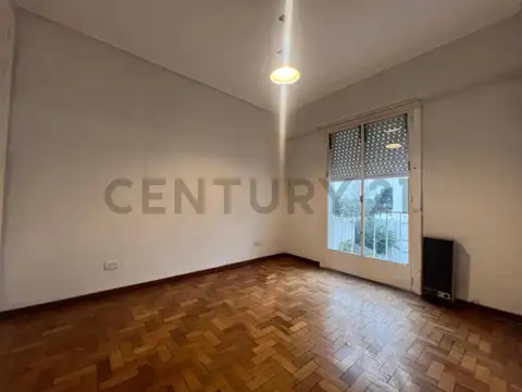Departamento en Alquiler de 3 dormitorios