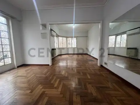 Departamento en alquiler de 3 dormitorios