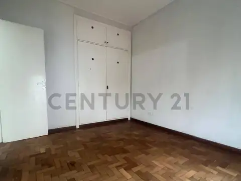 Departamento en Alquiler en La Plata, $ 1.200.000