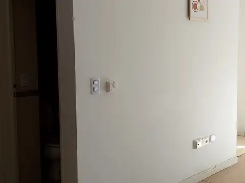 Departamento en Alquiler 5 años