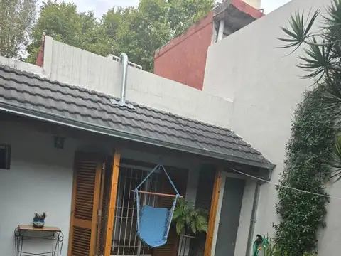 Rodriguez Peña 985