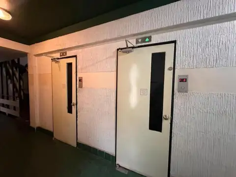Departamento en Venta 25 años