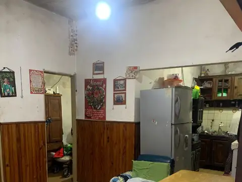 Local en Venta en San Miguel, USD 150.000