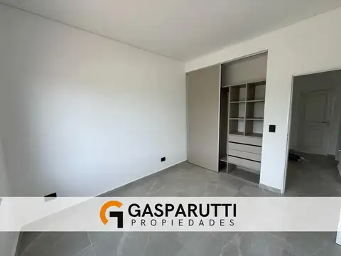 Casa en Venta en San Matias, USD 310.000