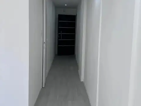 Departamento en Venta 40 años