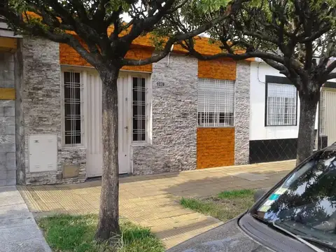 Ph de 3 ambientes Ramos Mejía NUEVO VALOR