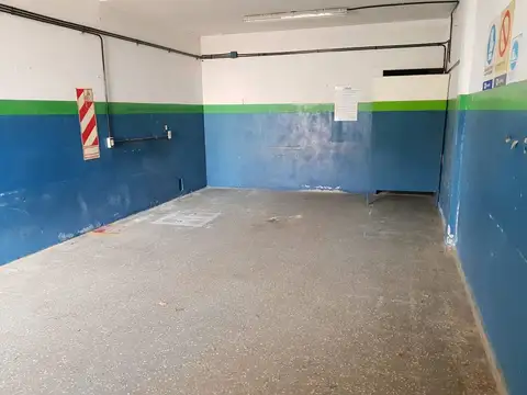 Local en Venta 7 años