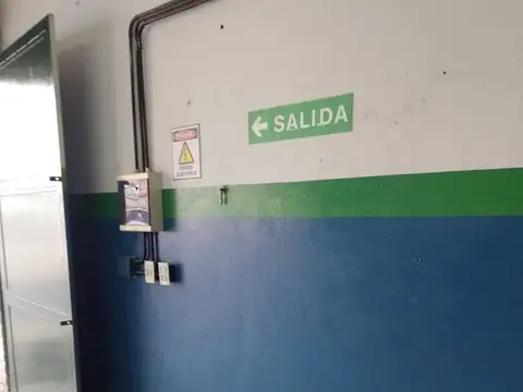 Local en Venta en Martinez, USD 99.000