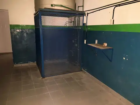 Local en Venta 7 años