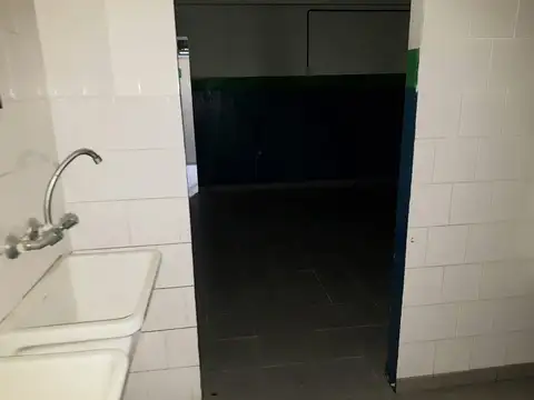 Local en Venta en Martinez, USD 99.000