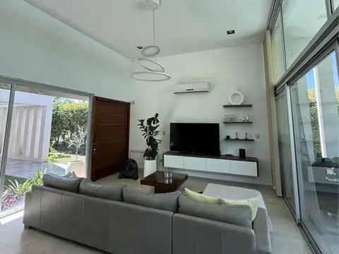 Fuerza aerea 4200 4200