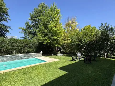 Fuerza aerea 4200 4200