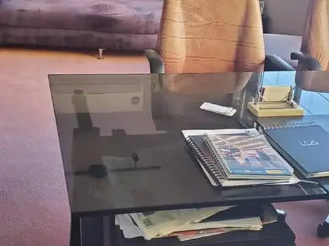 Oficina en Venta 40 años