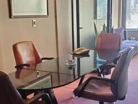 Oficina - San Nicolás