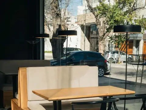 Paso de los Andes 1000