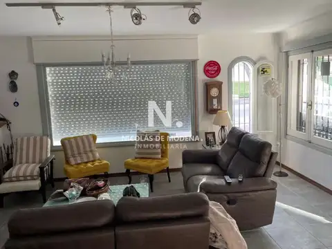 Casa en Venta en Península, USD 2.400.000