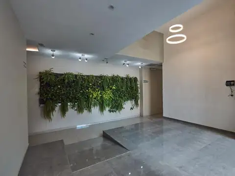 VENTA DEPARTAMENTO MONOAMBIENTE LANUS OESTE