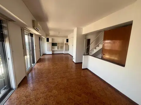 Departamento en Alquiler en Colegiales, $ 2.000.000